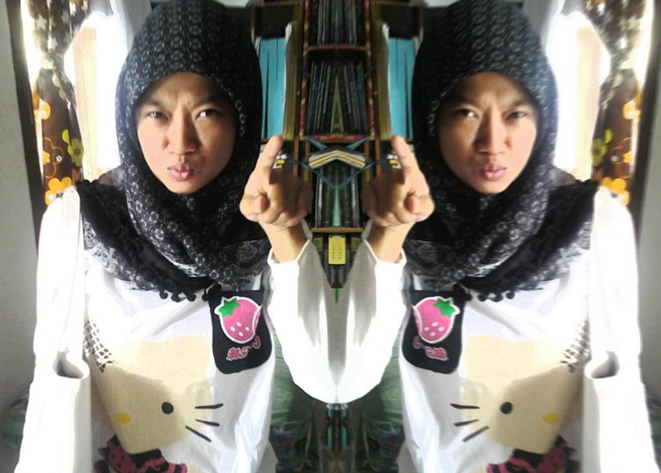  Bisnis modal nol rupiah, mahasiswi UGM ini untung Rp 10 juta/bulan