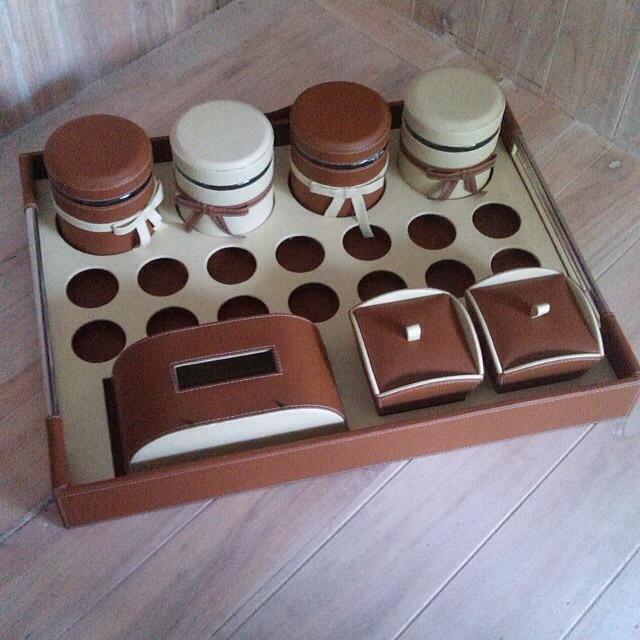  Bisnis modal nol rupiah, mahasiswi UGM ini untung Rp 10 juta/bulan