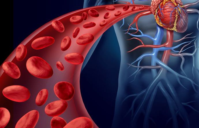 8 Manfaat yang nggak kamu sadari dari segelas teh jahe untuk kesehatan