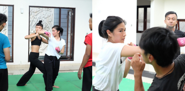 8 Manfaat yang nggak kamu sadari dari segelas teh jahe untuk kesehatan