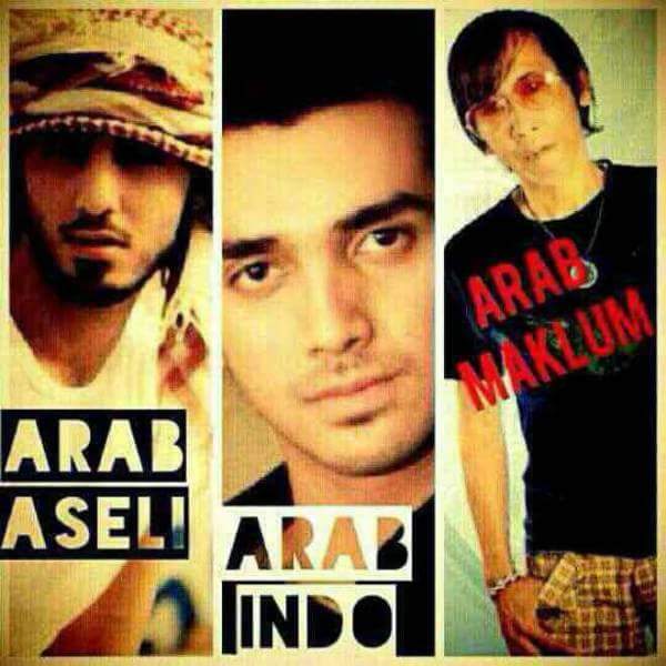 Lagi, 10 plesetan nama artis ini dijamin bikin ngakak sendiri Lagi, 10 plesetan nama artis ini dijamin bikin ngakak sendiri