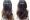 11 Tips simpel yang bisa membuat rambut tipismu terlihat tebal