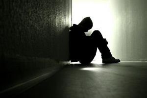 Penyesalan Rayno yang membatalkan pernikahan 2 minggu sebelum hari H