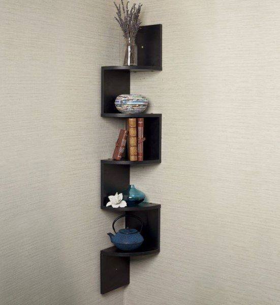 Bikin rumahmu makin nyaman dengan 12 trik memanfaatkan sudut ruang Bikin rumahmu makin nyaman dengan 12 trik memanfaatkan sudut ruang