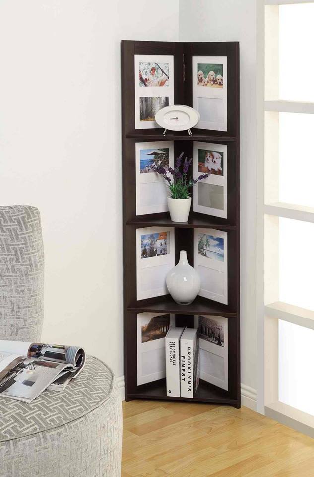 Bikin rumahmu makin nyaman dengan 12 trik memanfaatkan sudut ruang Bikin rumahmu makin nyaman dengan 12 trik memanfaatkan sudut ruang