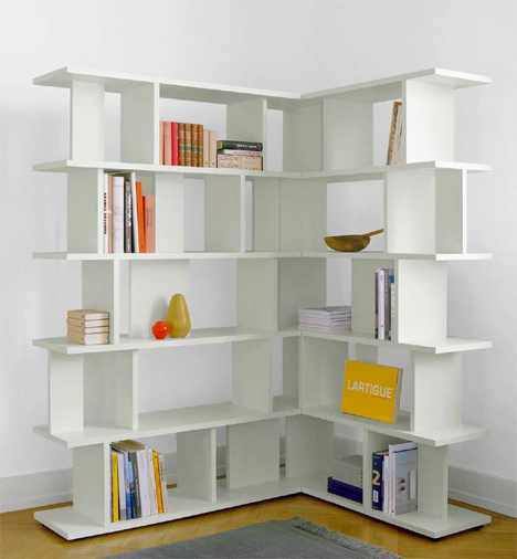 Bikin rumahmu makin nyaman dengan 12 trik memanfaatkan sudut ruang Bikin rumahmu makin nyaman dengan 12 trik memanfaatkan sudut ruang