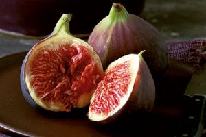 Ini 9 buah dengan kandungan gula paling tinggi hingga rendah