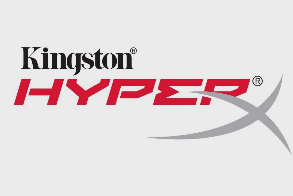 Digandeng Microsoft, HyperX resmi jadi 