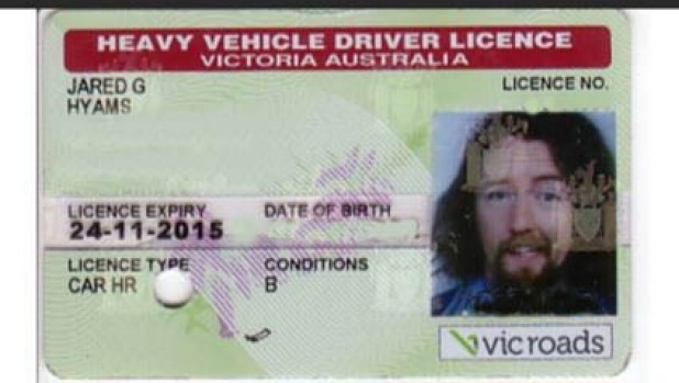 Tanda tangan nyeleneh ini diperjuangkan selama 5 tahun, duh!