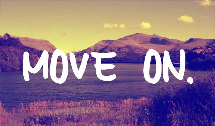 Tips jitu agar kamu bisa stop stalking mantan, bisa kamu coba!  Tips jitu agar kamu bisa stop stalking mantan, bisa kamu coba!