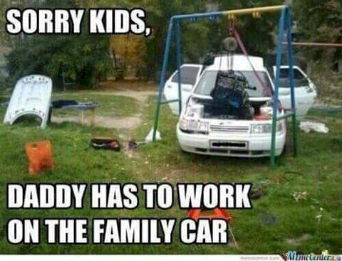 13 Fenomena aneh ini dijamin bikin geleng-geleng kepala, ada aja ya!