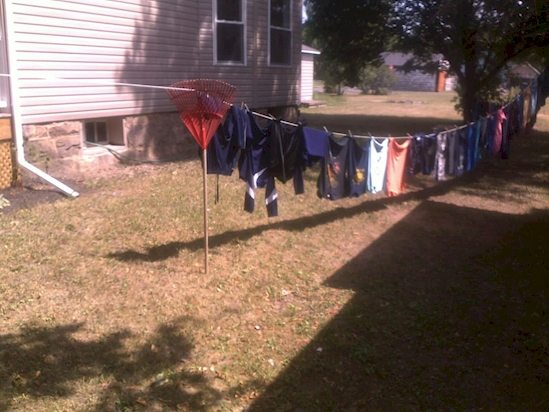 13 Fenomena aneh ini dijamin bikin geleng-geleng kepala, ada aja ya!