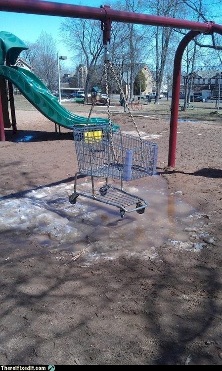 13 Fenomena aneh ini dijamin bikin geleng-geleng kepala, ada aja ya!