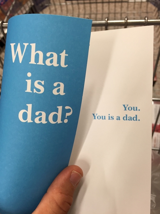 13 Fenomena aneh ini dijamin bikin geleng-geleng kepala, ada aja ya!