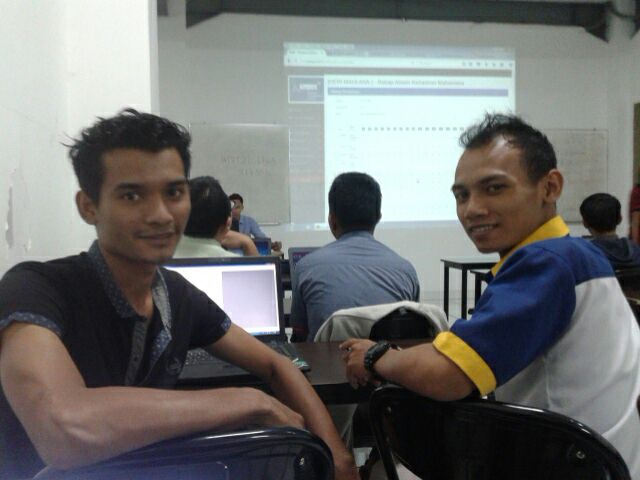 Kisah Jemaris penjual donat asal Aceh yang berhasil wujudkan impiannya Kisah Jemaris penjual donat asal Aceh yang berhasil wujudkan impiannya