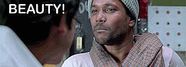 10 Hal yang tanpa disadari membuat orangtuamu bangga, wih!