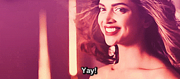 10 Hal yang tanpa disadari membuat orangtuamu bangga, wih!