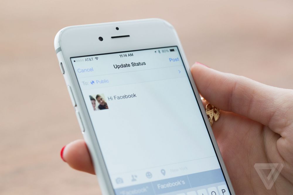 11 Tipe cowok saat menyatakan cinta kepada cewek yang ia suka 11 Tipe cowok saat menyatakan cinta kepada cewek yang ia suka