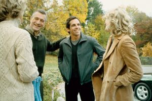 11 Tipe cowok saat menyatakan cinta kepada cewek yang ia suka