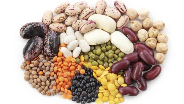 Mengenal DASH, diet two in one yang menyehatkan, penasaran?