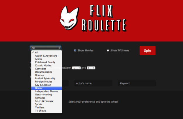 9 Hal yang wajib kamu tahu sebelum berlangganan Netflix 