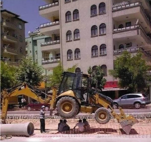 20 Foto bukti jika nyawa cowok lebih dekat maut daripada cewek, duh! 20 Foto bukti jika nyawa cowok lebih dekat maut daripada cewek, duh!