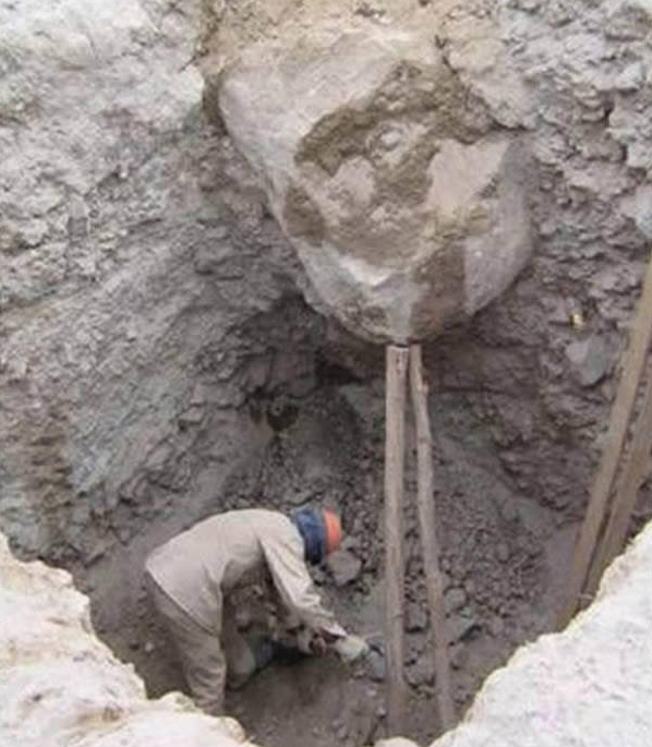 20 Foto bukti jika nyawa cowok lebih dekat maut daripada cewek, duh! 20 Foto bukti jika nyawa cowok lebih dekat maut daripada cewek, duh!