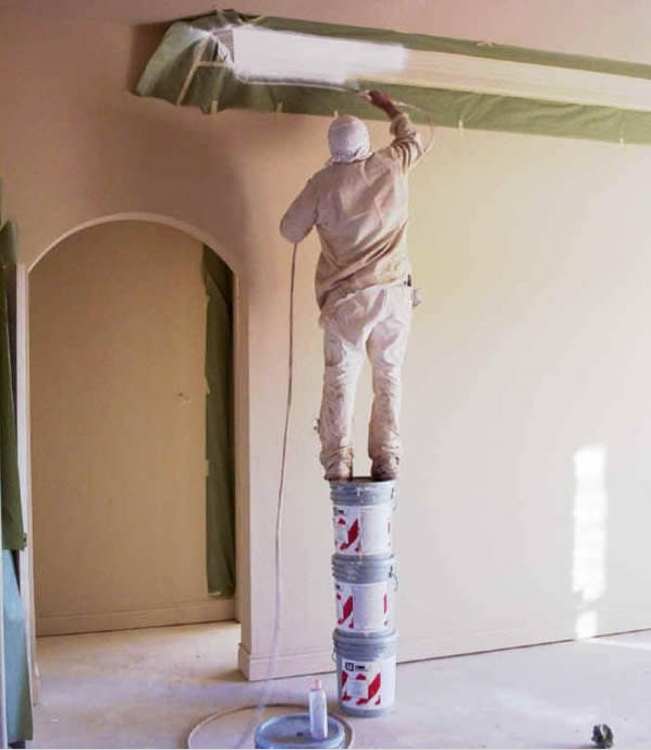 20 Foto bukti jika nyawa cowok lebih dekat maut daripada cewek, duh! 20 Foto bukti jika nyawa cowok lebih dekat maut daripada cewek, duh!