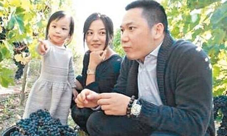 18 Tahun berlalu, pemeran 'Putri Huan Zu' ternyata tetap ayu rupawan