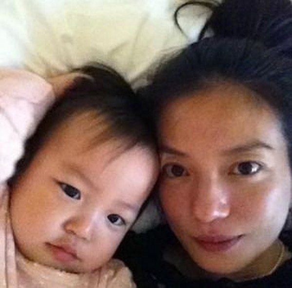 18 Tahun berlalu, pemeran 'Putri Huan Zu' ternyata tetap ayu rupawan