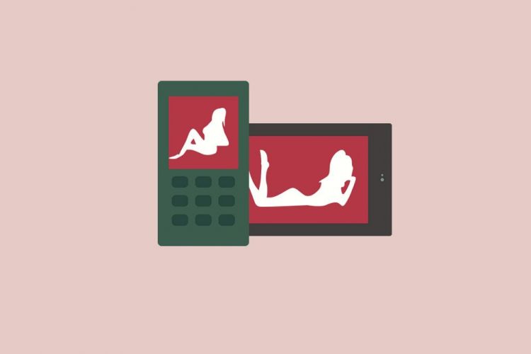Naughty America kenalkan film porno berbasis virtual reality