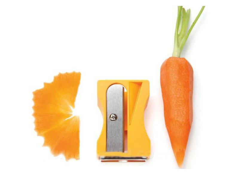 18 Peralatan masak unyu yang bikin kamu rajin memasak 18 Peralatan masak unyu yang bikin kamu rajin memasak