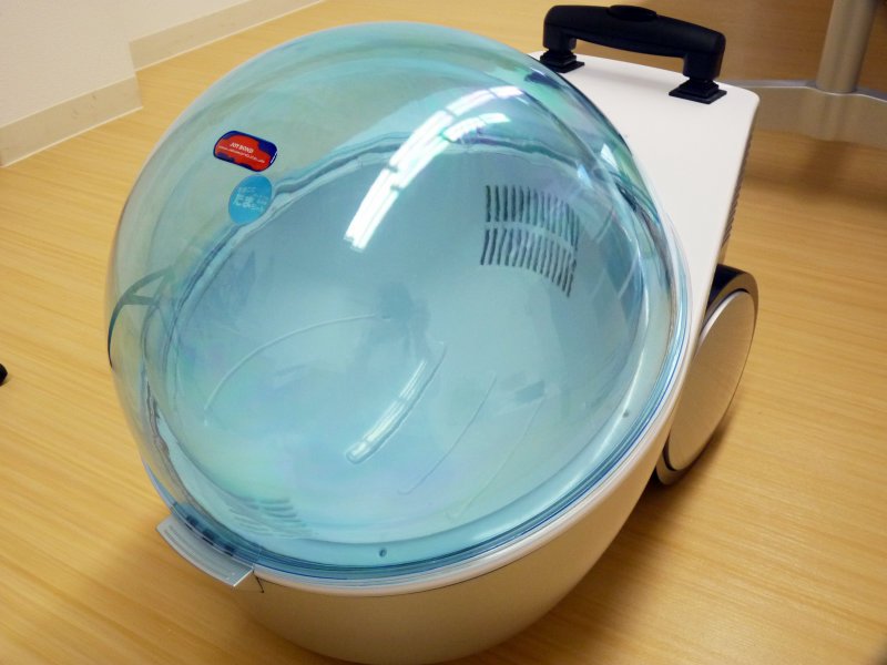 18 Peralatan masak unyu yang bikin kamu rajin memasak 18 Peralatan masak unyu yang bikin kamu rajin memasak