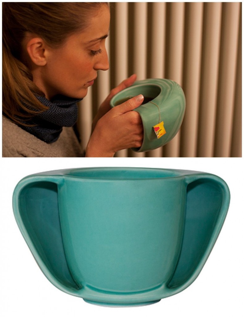 18 Peralatan masak unyu yang bikin kamu rajin memasak 18 Peralatan masak unyu yang bikin kamu rajin memasak