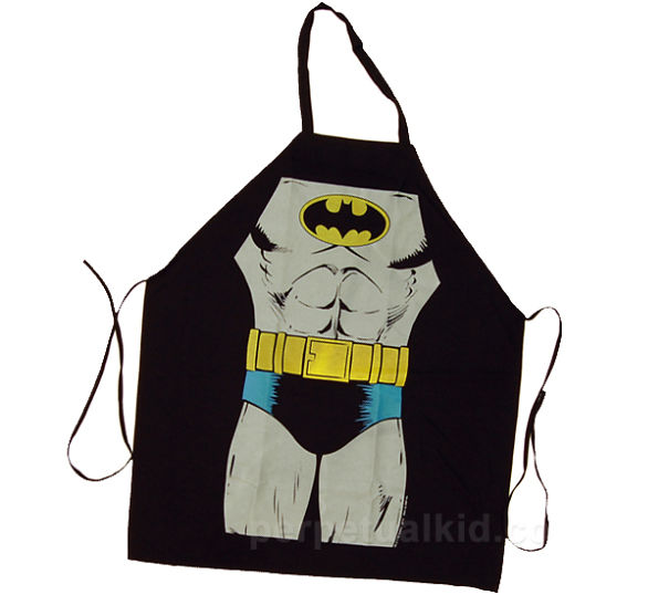 18 Peralatan masak unyu yang bikin kamu rajin memasak 18 Peralatan masak unyu yang bikin kamu rajin memasak