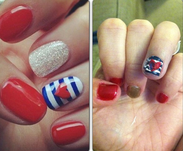 16 Foto ini jadi bukti kalau cewek gampang banget jadi korban iklan! 16 Foto ini jadi bukti kalau cewek gampang banget jadi korban iklan!