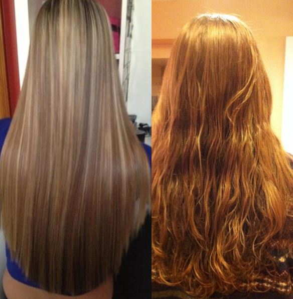 16 Foto ini jadi bukti kalau cewek gampang banget jadi korban iklan! 16 Foto ini jadi bukti kalau cewek gampang banget jadi korban iklan!