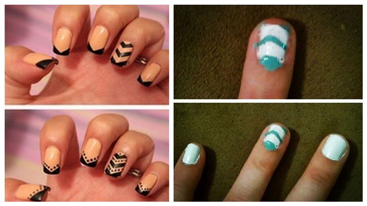 16 Foto ini jadi bukti kalau cewek gampang banget jadi korban iklan! 16 Foto ini jadi bukti kalau cewek gampang banget jadi korban iklan!