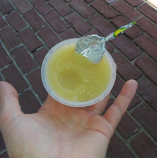 12 Foto bikin kamu malu, selama ini salah kaprah sama fungsi produk! 12 Foto bikin kamu malu, selama ini salah kaprah sama fungsi produk!