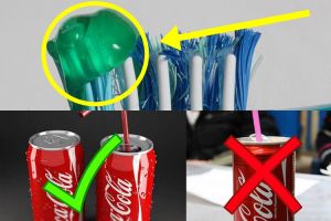 12 Foto bikin kamu malu, selama ini salah kaprah sama fungsi produk!