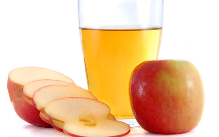 Punya rambut lepek yang bikin nggak PD? Begini solusi praktisnya!