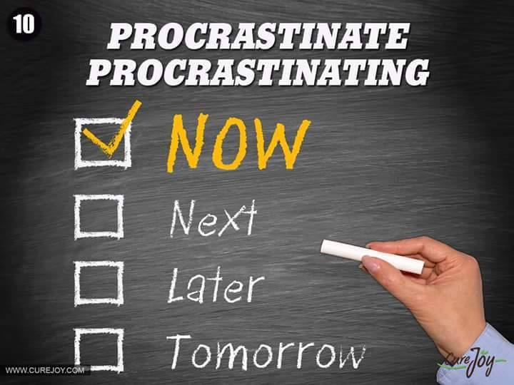 20 Langkah sederhana untuk hidup sehat mulai dari sekarang 