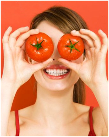 Mata kamu bintitan? Ini cara ampuh dan sederhana mengobatinya Mata kamu bintitan? Ini cara ampuh dan sederhana mengobatinya