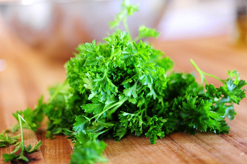 Mata kamu bintitan? Ini cara ampuh dan sederhana mengobatinya Mata kamu bintitan? Ini cara ampuh dan sederhana mengobatinya