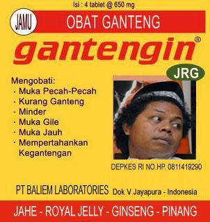 5 Guyonan khas Budi Anduk ini bikin kamu gagal menahan ketawa