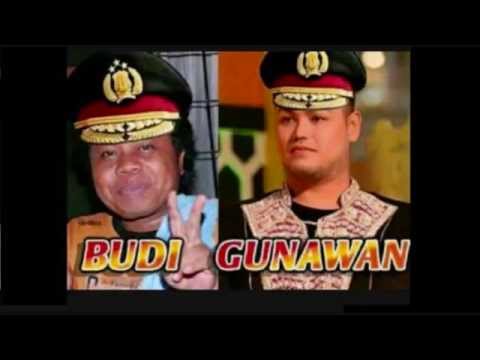18 Meme lucu ini bikin kamu kangen berat sama Budi Anduk, sikat coy! 18 Meme lucu ini bikin kamu kangen berat sama Budi Anduk, sikat coy!