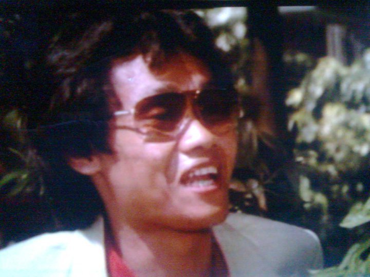 Para pelawak kondang ini mati muda, terima kasih telah menghibur!