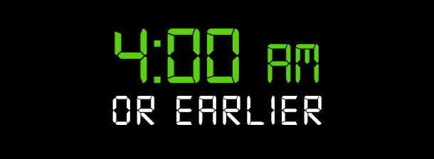 karakter bangun 1 © 2016 brilio.net