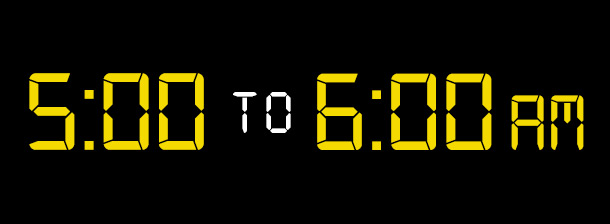 karakter bangun 2 © 2016 brilio.net