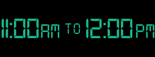 karakter bangun 7 © 2016 brilio.net